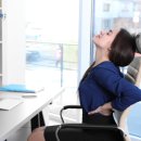 윤정형외과의원 이미지