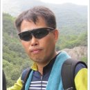 호  덕 이미지