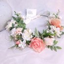 세븐일레븐 롯데캐슬점 이미지