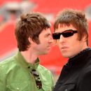 오아시스 이미지