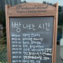 수원-0652 이미지