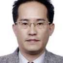 한국산업안전보건공단대전세종광역본부 이미지