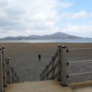 서해에서아침을 이미지