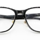 H1052 이미지