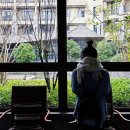 사단법인 대한참전유공자환경봉사단