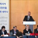 러시아비지니스컨설팅 이미지