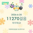 쨈나PC방 | 주제 정하기 막막하다 너무 많아서... (다이소썬크림비교, 페르소나5빅밴드, 파인다이닝 콘피에르 후기)