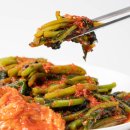 열무네집 이미지