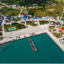 서거차선착장 이미지