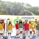 고려튼튼태권도장 이미지