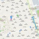 11305-10-24 이미지