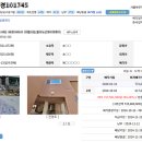 김&홍부동산 | 법원 부동산 경매, 독학으로 헤매지 마세요 (feat. 이주임 경매 평생케어 혜택 총정리)