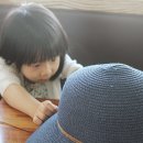 연우치과의원 이미지