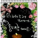 희망곤충농장 이미지