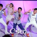 슈퍼주니어 해피 카카오 검색결과