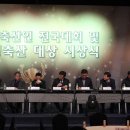 (주)신한바이오켐 이미지