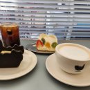 카페토요(Cafe TOYO)