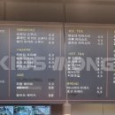 키즈몽 문성점 이미지