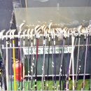 W월드휘트니스 이미지