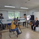 창2동 이미지