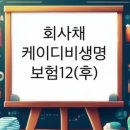 케이디비 이미지