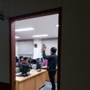 시우농장 이미지