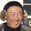 쎄쎄니