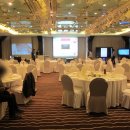 파라다이스아이텍 이미지