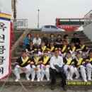 옥천동주민센터 이미지