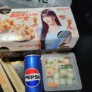 자담치킨계원대학점