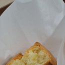 스타벅스라페스타광장점 이미지