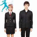 풍덕고등학교 이미지