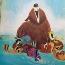 작천정작은도서관 이미지