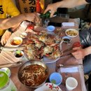 산호횟집 이미지