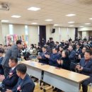 광남2동-22 이미지