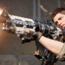 퍼스트PC 이미지