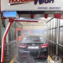 신갈주유소 이미지