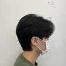바오헤어 - 동해시 효자남길 27-4 | 바오헤어