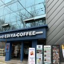 머슬팩토리24 순천대점 | [순천헬스/순천PT] 순천헬스장 24시헬스장 머슬팩토리24 순천대점