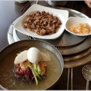 영천두툼이숯불갈비냉면 이미지
