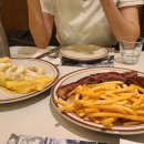 팬케이크하우스 이미지