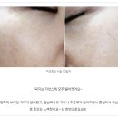 루나크의원 이미지