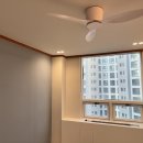 힐탑프라자 이미지