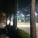 장유1동 행정복지센터 소회의실 | 장유 국민은행 건물에 새롭게 오픈한 KFC에 가봤습니다