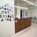 흑백 감성 가득! 1주년 기념 오디티모드 셀프 스튜디오 리얼 후기📷