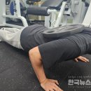 아사힘 이미지