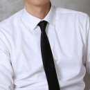 레벨 드 뷰티살롱 이미지