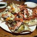 갑순이포차 이미지