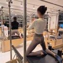 양평 필라테스 [봄필라테스] 체계적으로 체형관리