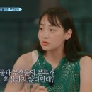 수원-1920 이미지